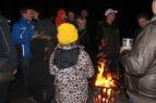 IMG_4276.jpg