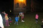 IMG_4284.jpg