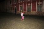 IMG_4283.jpg