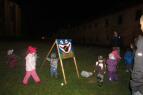 IMG_4286.jpg