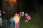 IMG_4285.jpg