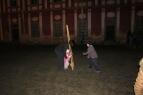 IMG_4291.jpg