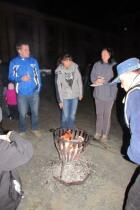 IMG_4304.jpg