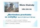 SKM_C224e14111010390_0001.jpg
