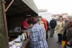 IMG_4325.jpg