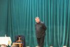 IMG_4343.jpg