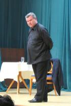 IMG_4356.jpg