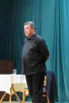 IMG_4355.jpg