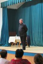 IMG_4354.jpg