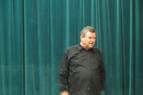 IMG_4364.jpg