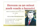 SKM_C224e14101413500_0001.jpg
