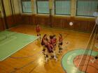 P1040141.jpg