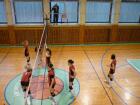 P1040147.jpg