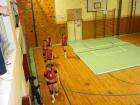 P1040145.jpg