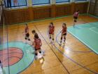 P1040148.jpg