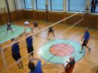 P1040151.jpg