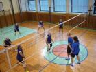 P1040152.jpg
