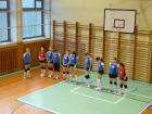 P1040160.jpg