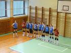 P1040161.jpg