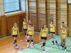 P1040159.jpg