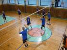 P1040156.jpg