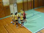 P1040164.jpg