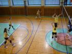 P1040170.jpg