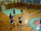 P1040179.jpg