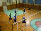 P1040180.jpg