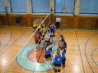 P1040177.jpg