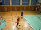 P1040188.jpg