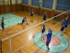 P1040186.jpg