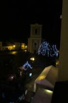 IMG_4509.jpg
