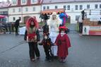 IMG_4522.jpg