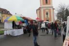 IMG_4532.jpg