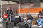 IMG_4540.jpg