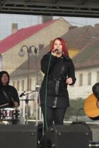 IMG_4542.jpg