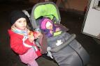IMG_4569.jpg