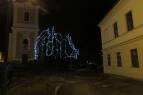 IMG_4562.jpg