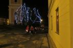 IMG_4573.jpg