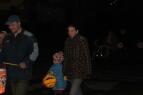 IMG_4574.jpg