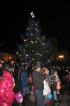 IMG_4581.jpg