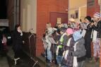 IMG_4592.jpg