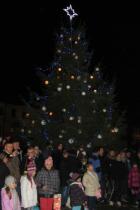 IMG_4596.jpg