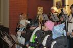 IMG_4599.jpg