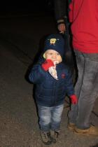 IMG_4609.jpg