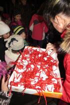 IMG_4626.jpg
