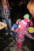 IMG_4641.jpg