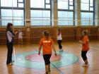 P1040221.jpg