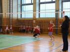 P1040223.jpg